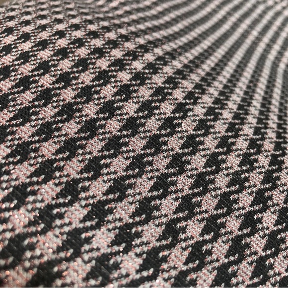 NWT Altar’d State Dress - Picture 4 of 14